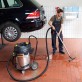 Karcher NT 75/2 Ap Me Tc *EU sausās un mitrās tīrīšanas putekļu sūcējs